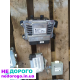 Блок АКПП мозги коробки Джип Патріот 2011-2017 Розборка Jeep Patriot