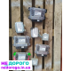 Блок АКПП мозги коробки Джип Патріот 2011-2017 Розборка Jeep Patriot