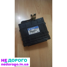 Блок автоматичної коробки передач Kia Carens 3, 2006-2012, 2.0 л, бензин.