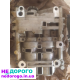 Блок балансиров з маслонасосом Hyundai Kia 100753897, 2008 рік, 2.0 л двигун бензин.