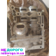 Блок балансиров з маслонасосом Hyundai Kia 100753897, 2008 рік, 2.0 л двигун бензин.