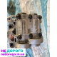 Блок балансирів Ford Focus MK3 RS 2.3 2016 2.3 л бензин.