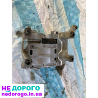 Блок балансирів Ford Focus MK3 RS 2.3 2016 2.3 л бензин.