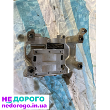 Блок балансирів Ford Focus MK3 RS 2.3 2016 2.3 л бензин.