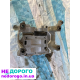 Блок балансирів Ford Focus MK3 RS 2.3 2016 2.3 л бензин.