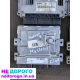 Блок ЄБУ Renault Master-3 2,3 DCI, 2018 рік, дизель, 2,3 л.
