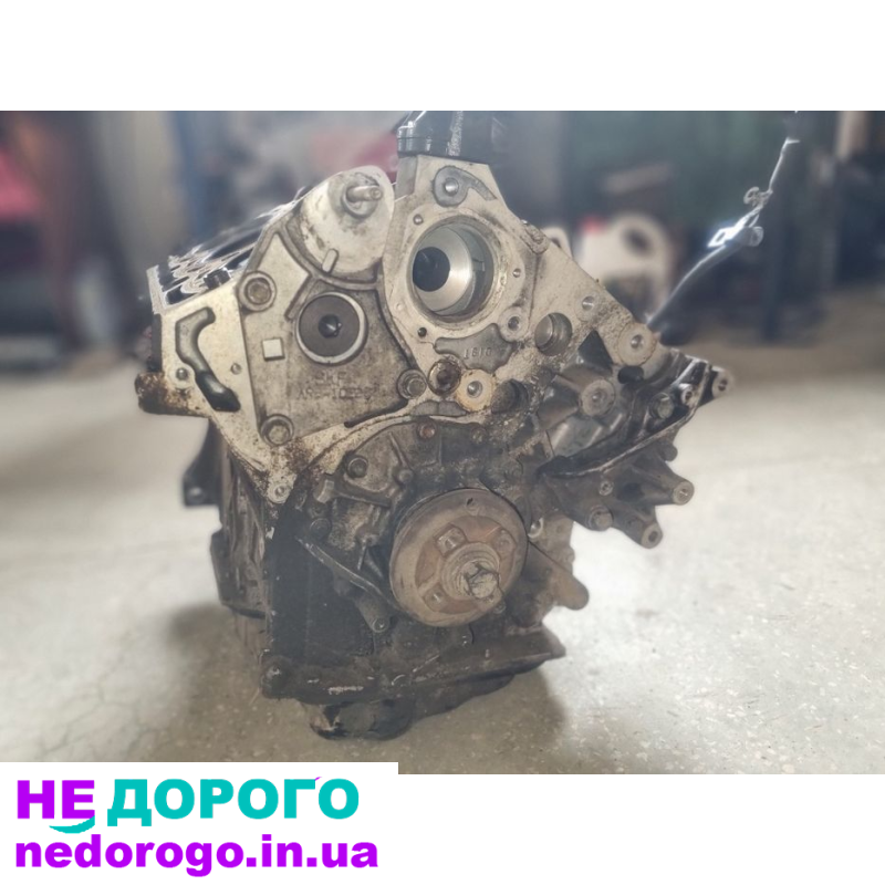 Коленвал поршень для Citroen C5 Peugeot 607 406 807 3.0 XFX двигун. Оригінальний агрегат, відмінна якість, відповідає всім стандартам.