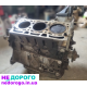 Коленвал поршень для Citroen C5 Peugeot 607 406 807 3.0 XFX двигун. Оригінальний агрегат, відмінна якість, відповідає всім стандартам.