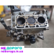 Коленвал поршень для Citroen C5 Peugeot 607 406 807 3.0 XFX двигун. Оригінальний агрегат, відмінна якість, відповідає всім стандартам.