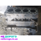 Блок двигуна Ford Escort-Fiesta 1.1-13, 1986, 1.1 л, бензин.