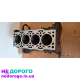Блок двигуна 2.0 CRDI D4EA для Hyundai Kia, 2008, дизель, об'єм 2.0 л.