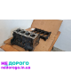 Блок двигуна 2.0 CRDI D4EA для Hyundai Kia, 2008, дизель, об'єм 2.0 л.