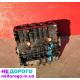 Блок двигуна EA288 для Volkswagen Golf, Passat, Touran, Caddy. Випущений в Україні. Рік випуску: 2.0 л дизель.