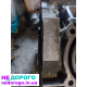 Блок двигун VQ30DE Nissan Maxima A33, 2000 рік, 3.0 л, бензин.