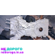 Блок двигуна Ford Edge 2.0 2019, об'єм 2.0 л, бензин.