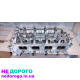 Блок двигуна Ford Edge 2.0 2019, об'єм 2.0 л, бензин.