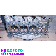 Блок двигуна Ford Edge 2.0 2019, об'єм 2.0 л, бензин.