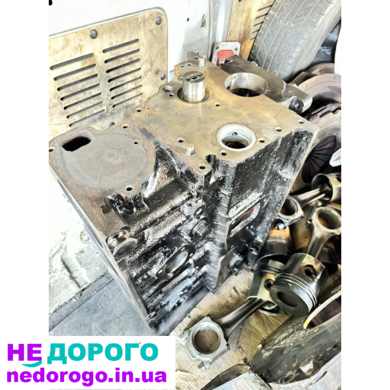 Двигун Д-245.9, 4,75 л, дизель. Назва: Двигун Д-245.9. Модель: не вказано. Рік випуску: не вказано. Об'єм: 4,75 л. Паливо: дизель.