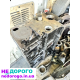Двигун Д-245.9, 4,75 л, дизель. Назва: Двигун Д-245.9. Модель: не вказано. Рік випуску: не вказано. Об'єм: 4,75 л. Паливо: дизель.