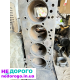 Двигун Д-245.9, 4,75 л, дизель. Назва: Двигун Д-245.9. Модель: не вказано. Рік випуску: не вказано. Об'єм: 4,75 л. Паливо: дизель.