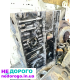 Двигун Д-245.9, 4,75 л, дизель. Назва: Двигун Д-245.9. Модель: не вказано. Рік випуску: не вказано. Об'єм: 4,75 л. Паливо: дизель.