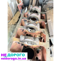 Двигун Д-245.9, 4,75 л, дизель. Назва: Двигун Д-245.9. Модель: не вказано. Рік випуску: не вказано. Об'єм: 4,75 л. Паливо: дизель.