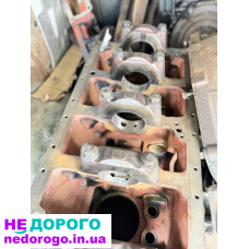Двигун Д-245.9, 4,75 л, дизель. Назва: Двигун Д-245.9. Модель: не вказано. Рік випуску: не вказано. Об'єм: 4,75 л. Паливо: дизель.