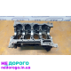Блок двигуна Ford Transit 2006-2013 2.2tdci, 2.2 л, дизель.