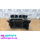 Блок двигуна Ford Transit 2006-2013 2.2tdci, 2.2 л, дизель.