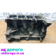 Блок двигуна Ford Transit 2006-2013 2.2tdci, 2.2 л, дизель.