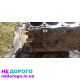 Блок двигуна Nissan E13, Sunny, 1990, 1.3 л, бензин.