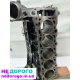 Блок двигуна OM612 2.7 для Mercedes-Benz, 2000 р., 2.7 л, дизель.