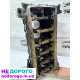 Блок двигуна OM612 2.7 для Mercedes-Benz, 2000 р., 2.7 л, дизель.