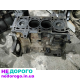 Блок двигуна Opel Combo C 1.3TDCI, 2005 рік, 1.3 л, дизель.