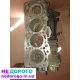 Блок двигуна Passat b5 1,9TDI 2000, 1,9 л, дизель. Під ремонт.