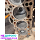 Блок двигуна Passat b5 1,9TDI 2000, 1,9 л, дизель. Під ремонт.