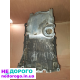 Блок двигуна Passat b5 1,9TDI 2000, 1,9 л, дизель. Під ремонт.