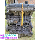 Блок двигуна Passat b5 1,9TDI 2000, 1,9 л, дизель. Під ремонт.