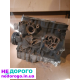 Блок двигуна Passat b5 1,9TDI 2000, 1,9 л, дизель. Під ремонт.