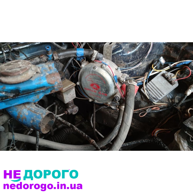 Блок двигуна Mazda 626gc gd 2.0 бензин карбюратор, 1987-1992 рр., об'єм 2.0 л, паливо - бензин.