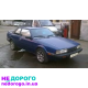 Блок двигуна Mazda 626gc gd 2.0 бензин карбюратор, 1987-1992 рр., об'єм 2.0 л, паливо - бензин.