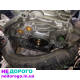 Блок двигуна Peugeot, Citroen 1.6 HDI, DV6TED4, 2004, 1.6 л, дизель.