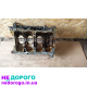 Блок двигуна полуподдон Jeep Compass 05047583ac, 2017 рік, 2.4 л, бензин.
