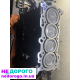 Блок двигуна Toyota 1ZZ-FE 1.8 для Avensis та Corolla, поршнева, колінчастий вал, виробництво в Україні.