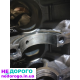 Блок двигуна Hyundai Tucson 2.0 D4EA 2004-2009, дизель, 2.0 л.