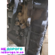 Блок двигуна Hyundai Tucson 2.0 D4EA 2004-2009, дизель, 2.0 л.