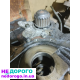 Блок двигуна Hyundai Tucson 2.0 D4EA 2004-2009, дизель, 2.0 л.