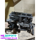 Блок двигуна Hyundai Tucson 2.0 D4EA 2004-2009, дизель, 2.0 л.