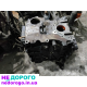 Блок двигуна VAG 1.6 TDI CAYA STD, 2013, 1.6 л, дизель.