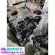 Блок двигуна VAG 1.6 TDI CAYA STD, 2013, 1.6 л, дизель.
